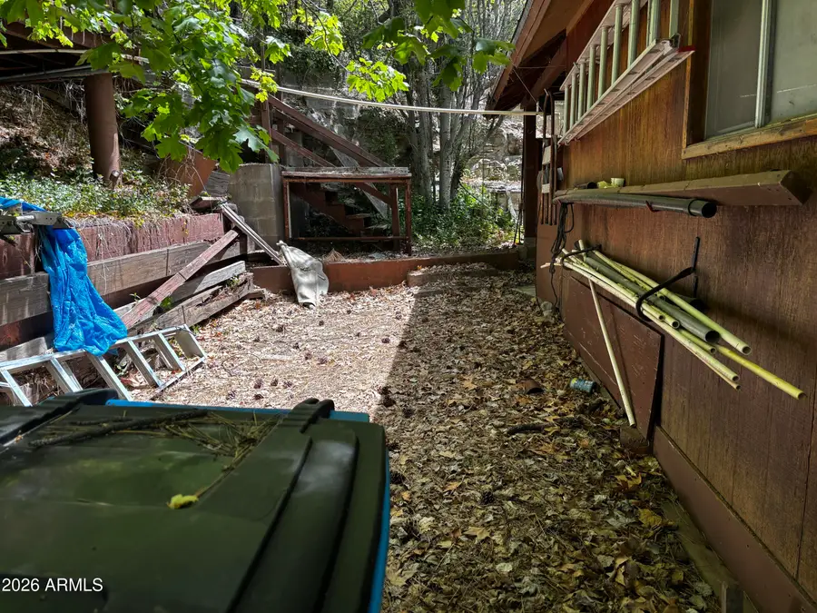 276 E Acorn Lane, Payson, AZ 85541 - #2