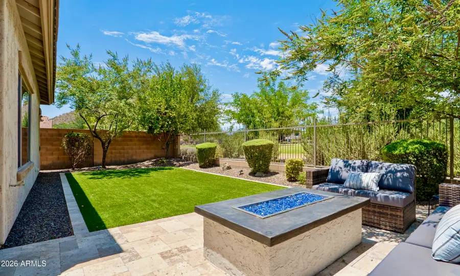 5310 W Saddlehorn Road, Phoenix, AZ 85083 - #3