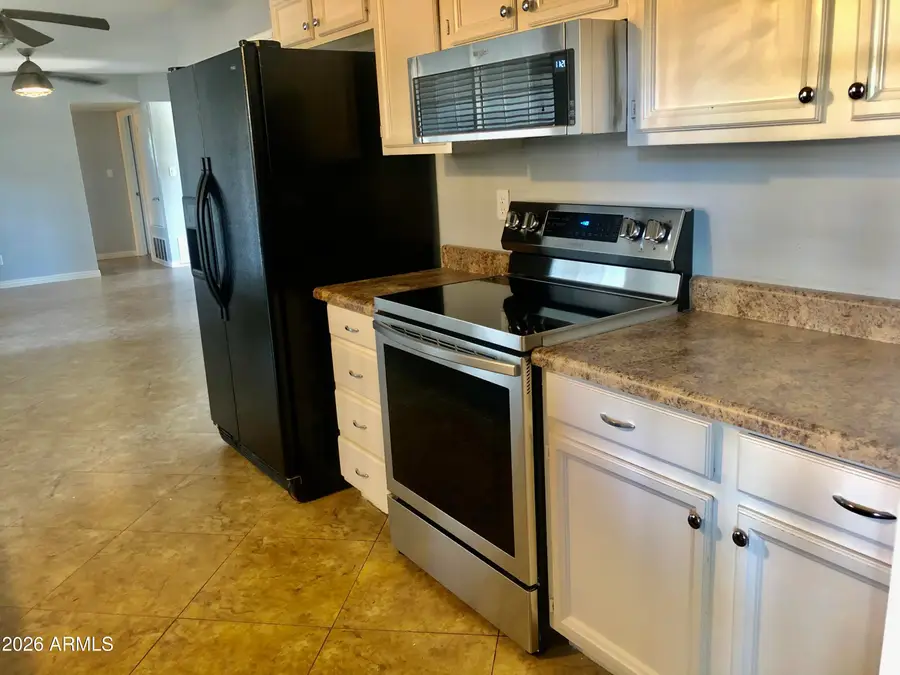 1349 W 12th Street, Tempe, AZ 85281 - #2