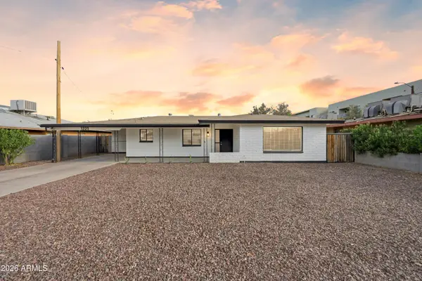 1221 E Elm Street, Phoenix, AZ 85014