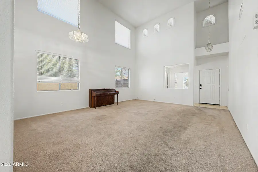 619 E Palomino Way, San Tan Valley, AZ 85143 - #3