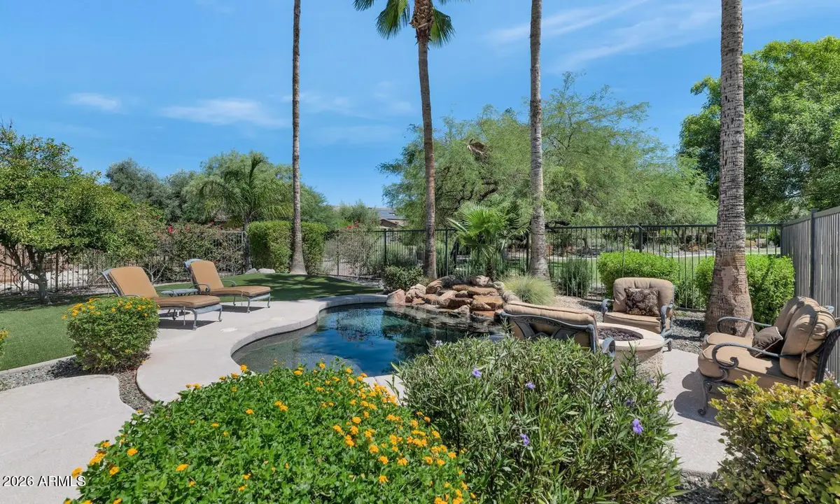 12962 W Yellow Bird Lane, Peoria, AZ 85383 - #1