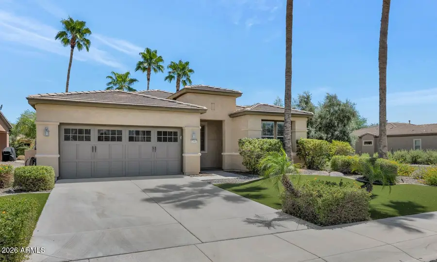 12962 W Yellow Bird Lane, Peoria, AZ 85383 - #3