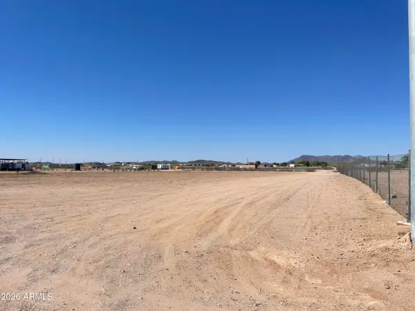 xxxx S 367th Ave Avenue, Tonopah, AZ 85354
