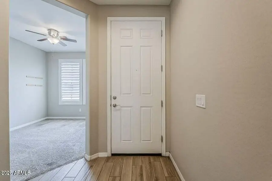 25930 N Langley Drive, Peoria, AZ 85383 - #3