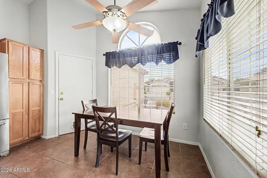6735 E Melrose Street, Mesa, AZ 85215 - #3