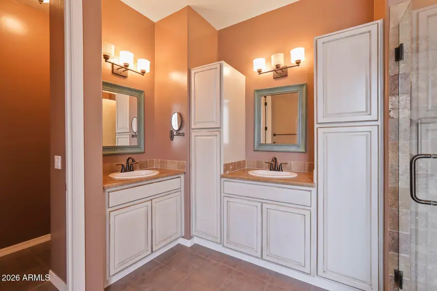 3142 E Windmere Drive, Phoenix, AZ 85048 - #3