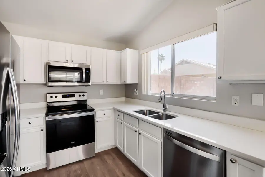 6747 E Melrose Street, Mesa, AZ 85215 - #3