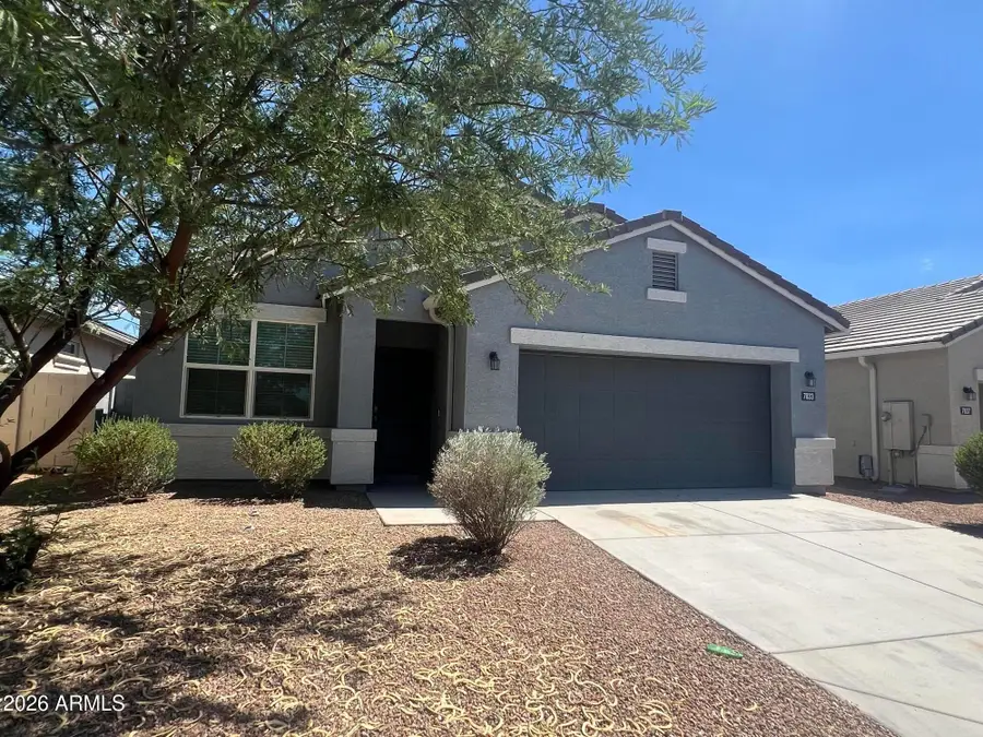 7833 W Kerby Avenue, Phoenix, AZ 85043 - #2