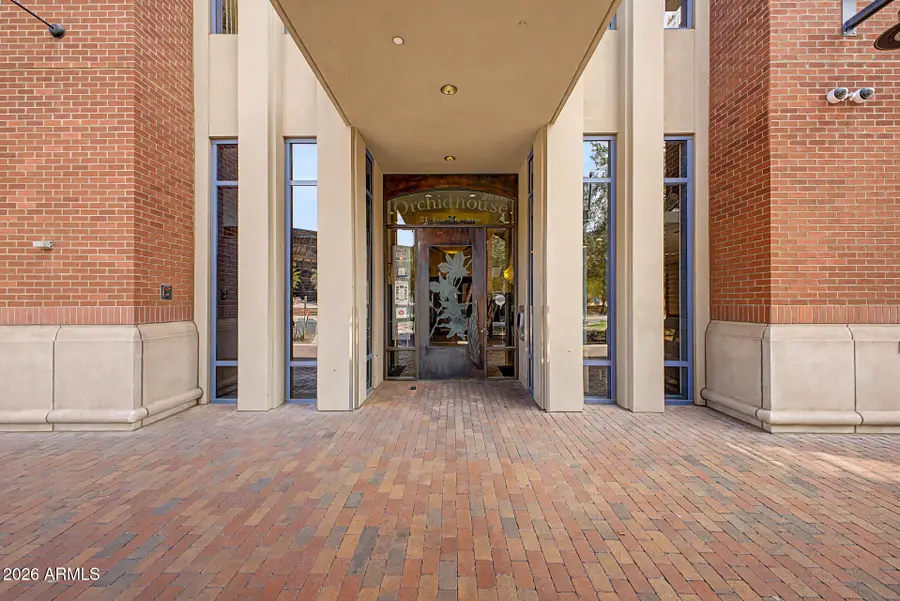 21 E 6th Street #312, Tempe, AZ 85281 - #2