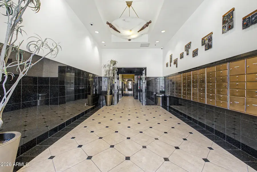 21 E 6th Street #312, Tempe, AZ 85281 - #3