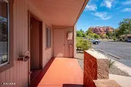 130 Castle Rock Road #46, Sedona, AZ 86351 - #3