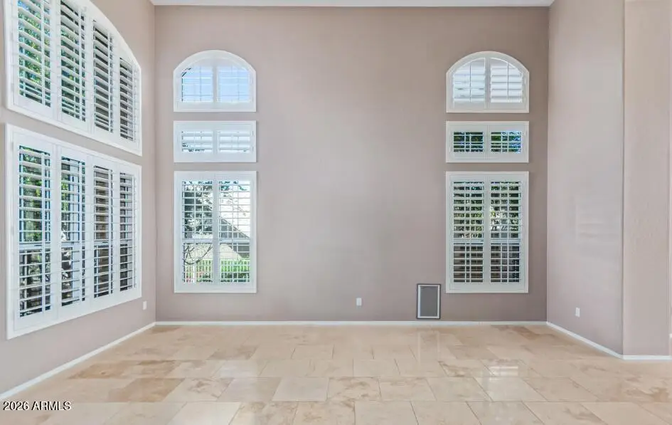 1302 E Captain Dreyfus Avenue, Phoenix, AZ 85022 - #1