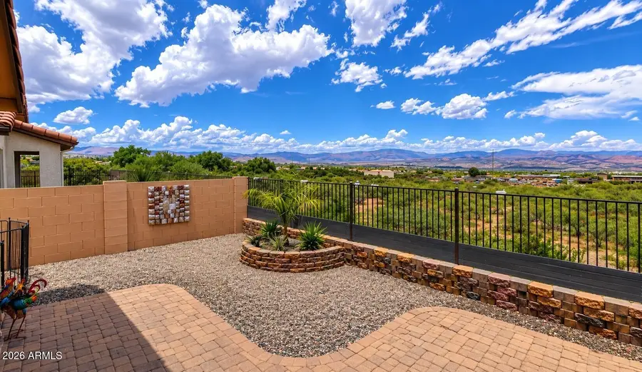 507 Horseshoe Bend Circle, Cottonwood, AZ 86326 - #2