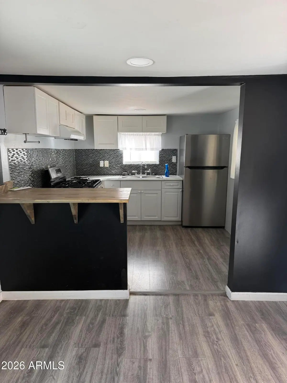 4131 E Mcdowell Road #20, Phoenix, AZ 85008 - #1