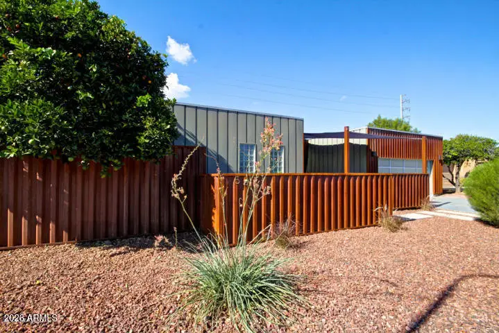 5426 N 81st Place, Scottsdale, AZ 85250 - #2