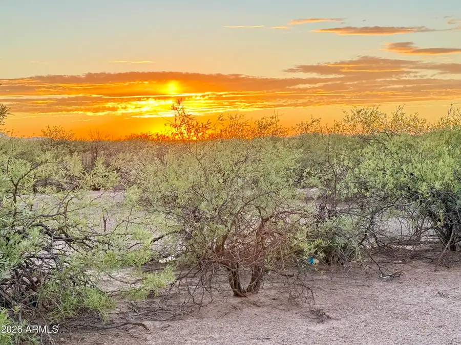 4325 & 4335 N Roble Circle, Eloy, AZ 85131 - #2