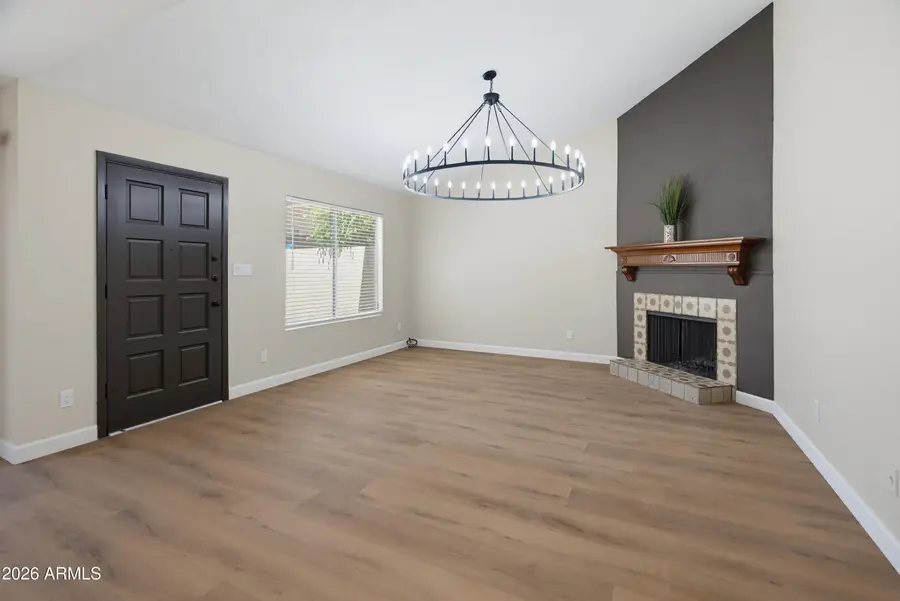 3033 N 39th Street #3, Phoenix, AZ 85018 - #2