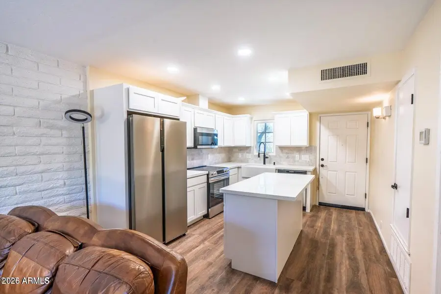 4800 N 68th Street #313, Scottsdale, AZ 85251 - #3
