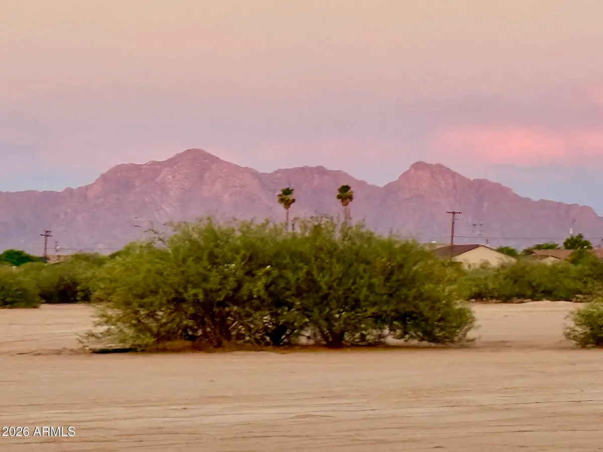 4325 N Roble Circle, Eloy, AZ 85131 - #1