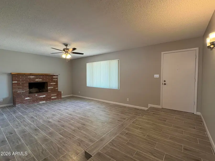 3107 W Tuckey Lane, Phoenix, AZ 85017 - #3