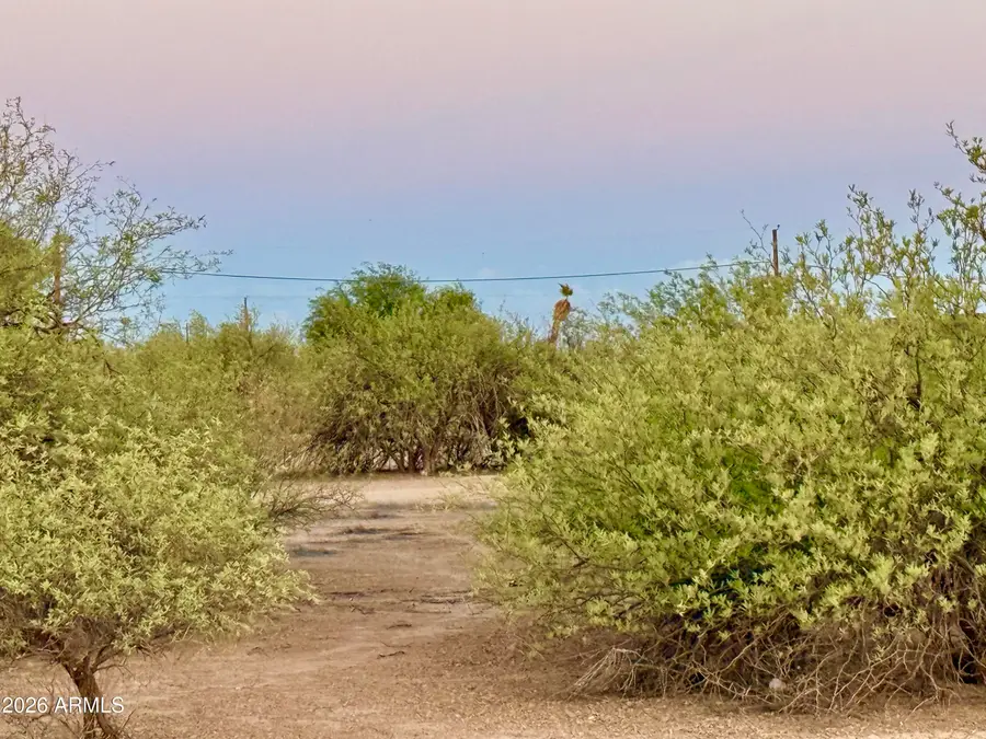 4335 N Cortez Drive, Eloy, AZ 85131 - #2
