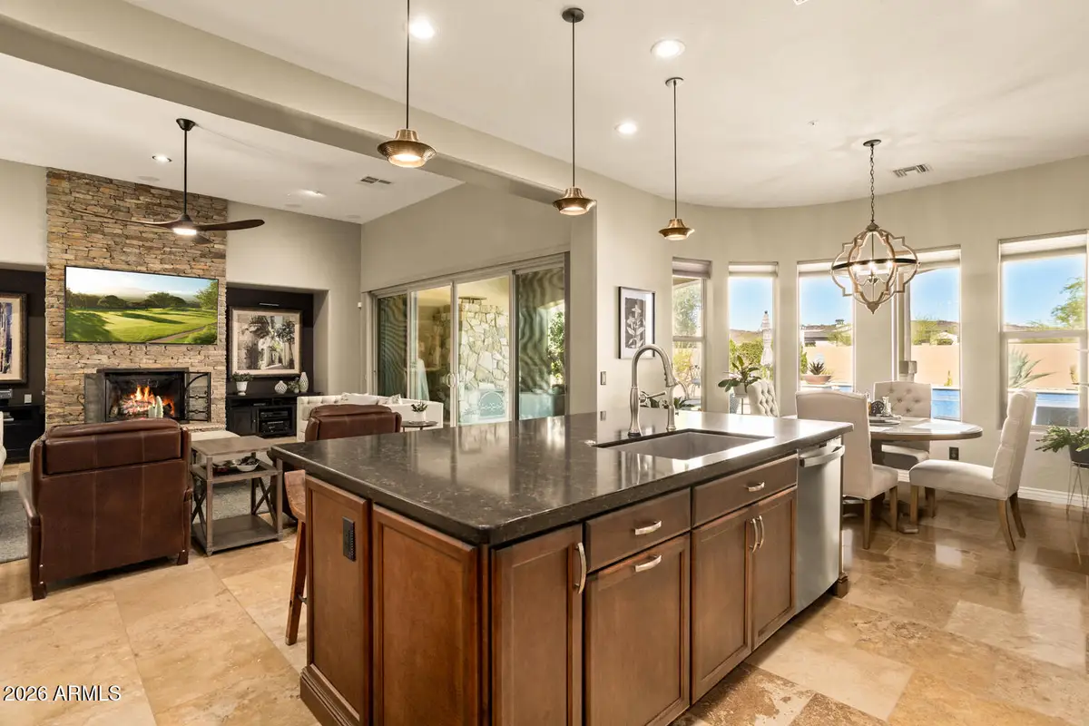 30959 N 120th Avenue, Peoria, AZ 85383 - #1