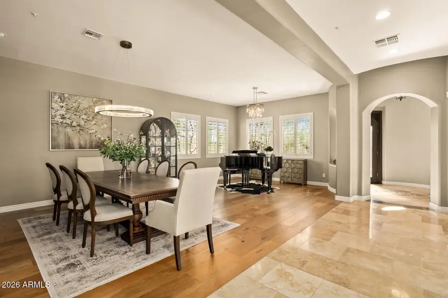 30959 N 120th Avenue, Peoria, AZ 85383 - #3