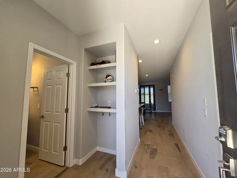 10968 W Baden Street, Avondale, AZ 85323 - #3