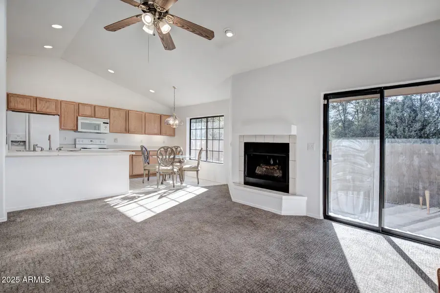 1501 N Beeline Highway #66, Payson, AZ 85541 - #2