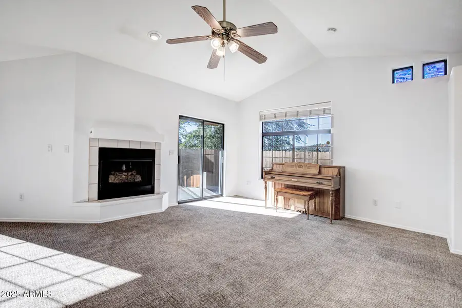 1501 N Beeline Highway #66, Payson, AZ 85541 - #3