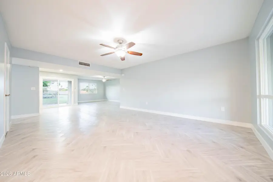9902 W Raintree Drive, Sun City, AZ 85351 - #3