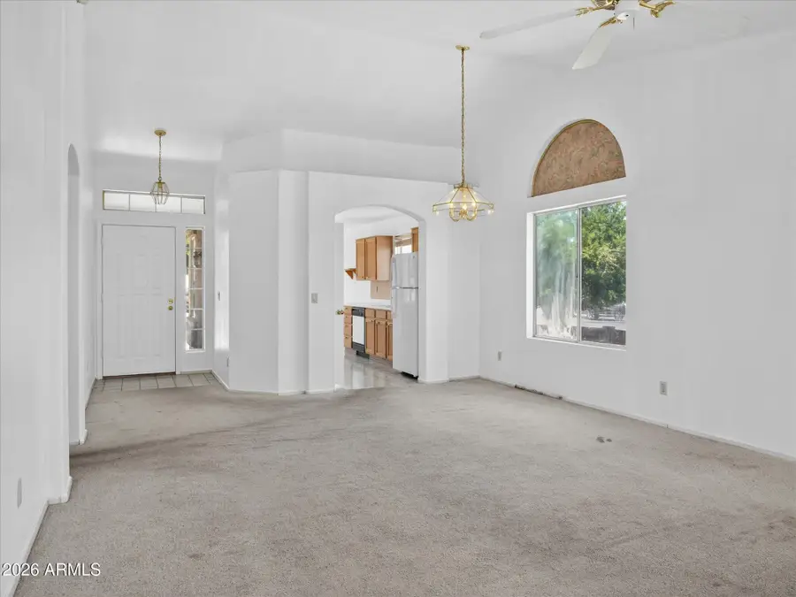 6155 E Cicero Street, Mesa, AZ 85205 - #3