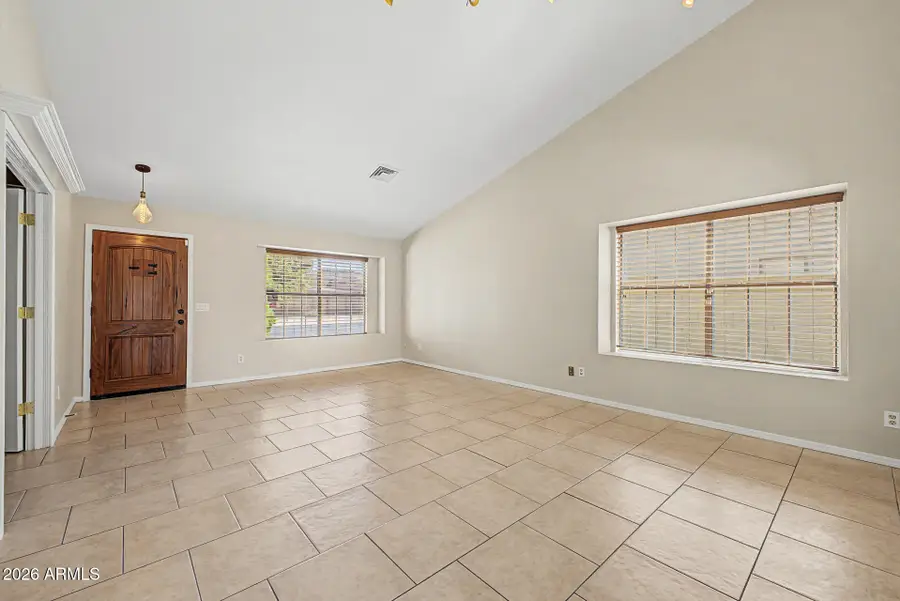 4575 W Oraibi Drive, Glendale, AZ 85308 - #2