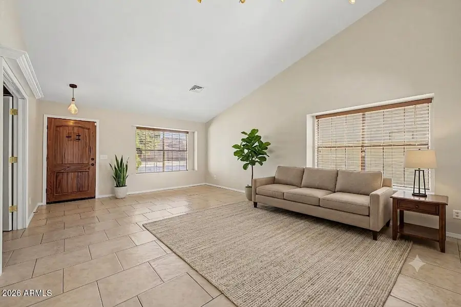 4575 W Oraibi Drive, Glendale, AZ 85308 - #3
