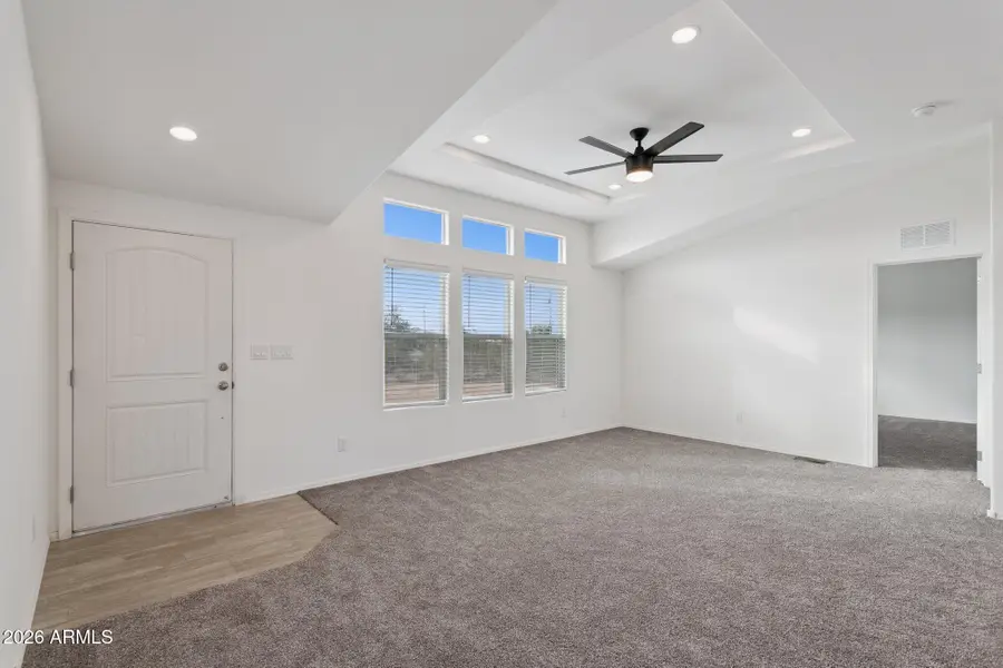 103 N Warren Road, Maricopa, AZ 85139 - #3