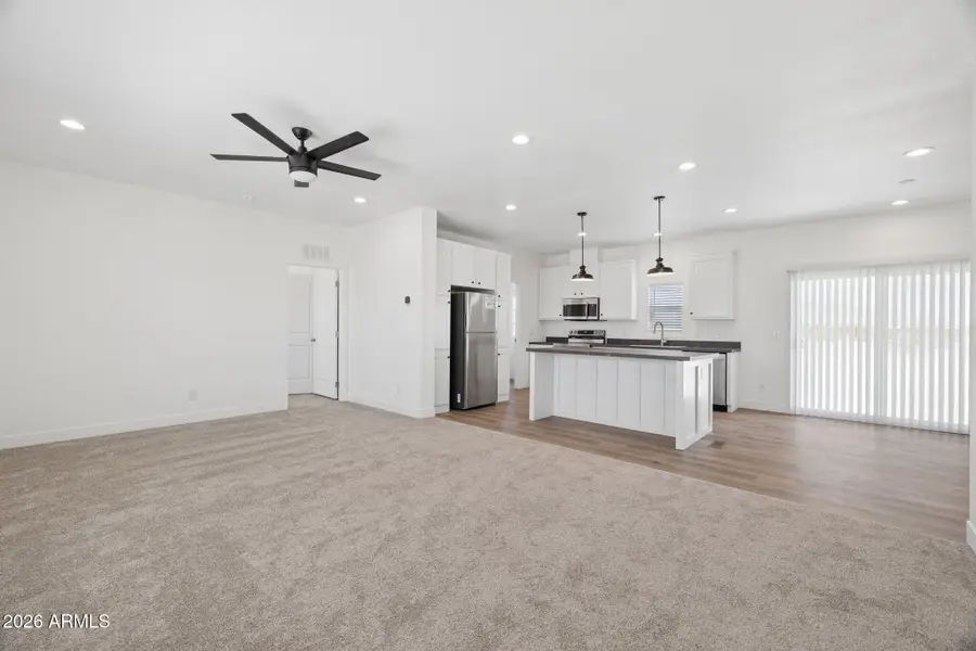 89 N Warren Road, Maricopa, AZ 85139 - #3