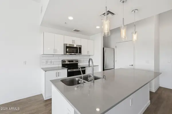 1130 N 2nd Street #313, Phoenix, AZ 85004