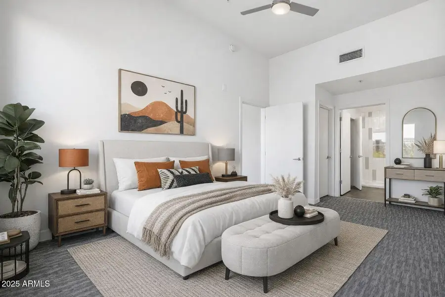 1130 N 2nd Street #313, Phoenix, AZ 85004 - #3
