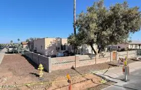14301 N 4th Avenue, El Mirage, AZ 85335 - #3