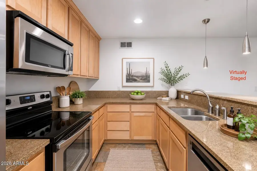 4704 E Paradise Village Parkway #106, Phoenix, AZ 85032 - #2