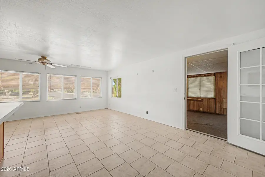 8210 E Calypso Avenue, Mesa, AZ 85208 - #3