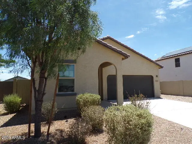 26103 N Leto Circle, Florence, AZ 85132 - #1