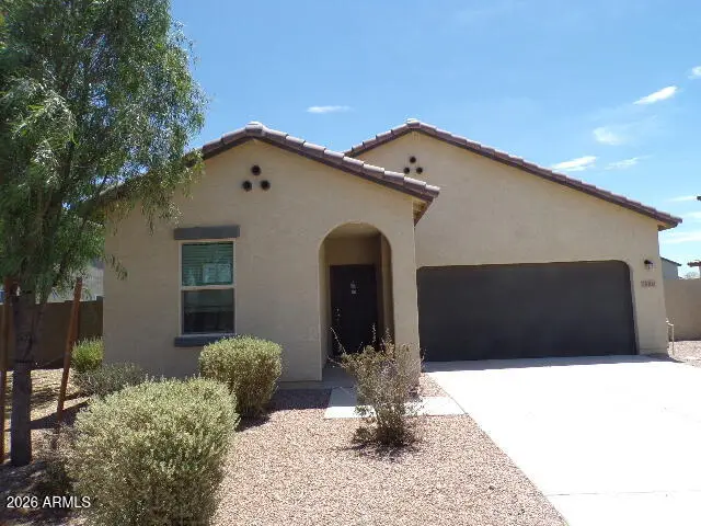 26103 N Leto Circle, Florence, AZ 85132 - #2