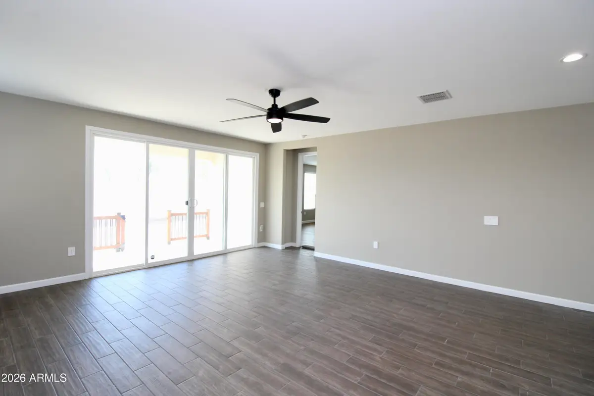 37721 W San Sisto Avenue, Maricopa, AZ 85138 - #1