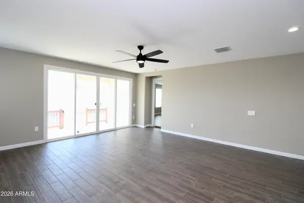 37721 W San Sisto Avenue, Maricopa, AZ 85138
