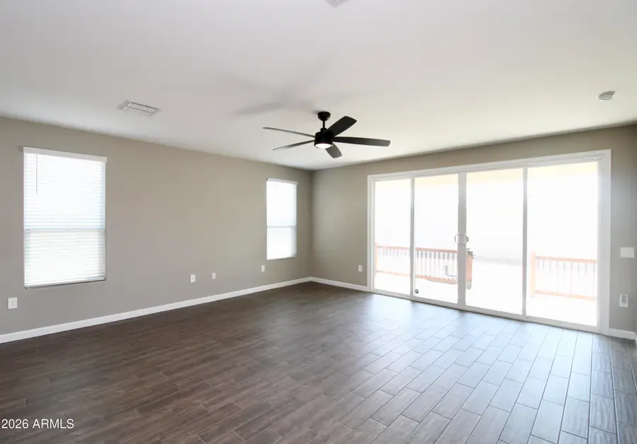 37721 W San Sisto Avenue, Maricopa, AZ 85138 - #2