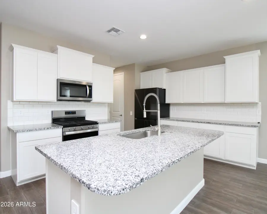 37721 W San Sisto Avenue, Maricopa, AZ 85138 - #3