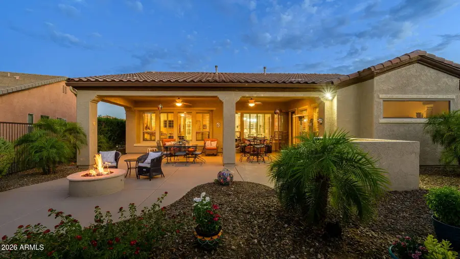 13050 W Big Oak Street, Peoria, AZ 85383 - #3