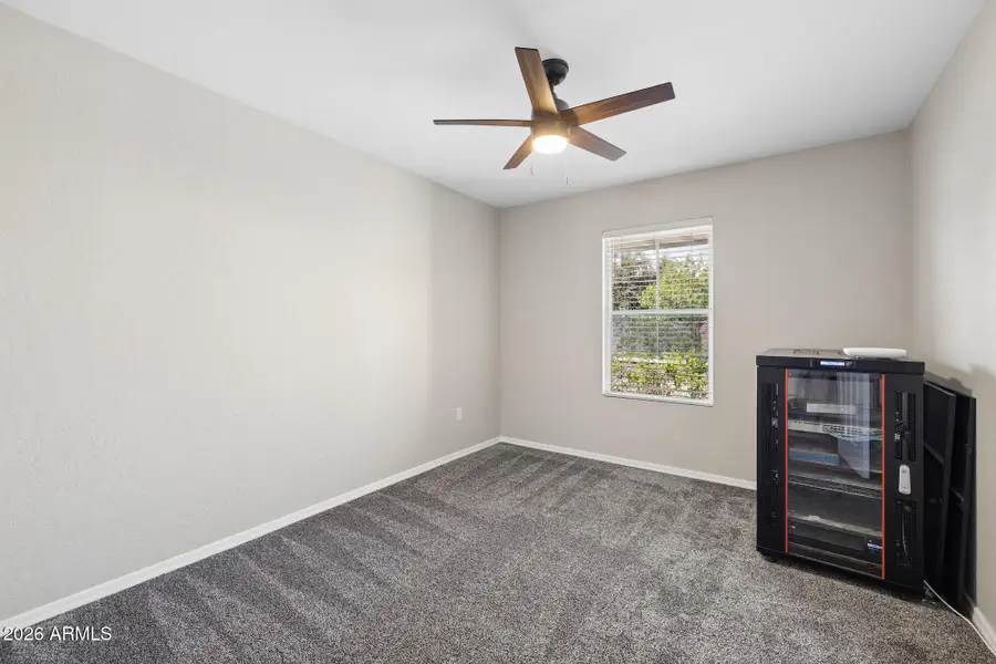 3923 E Fruitvale Avenue, Gilbert, AZ 85297 - #3
